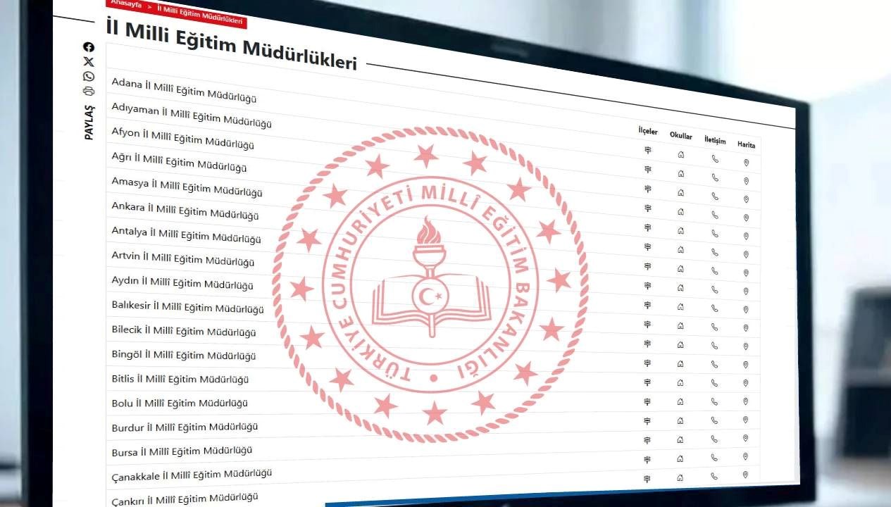 Özür Grubu Atama Sonuçları Ne Zaman Duyurulacak? İl İçi Mazeretle Yer Değiştirme Tarihleri Belli Oldu mu?