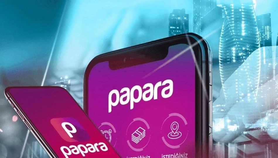 Papara Uygulaması Kapatıldı mı? Erişim Problemi Neden Tekrar Ortaya Çıktı?