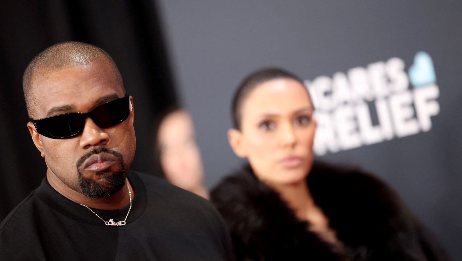Kanye West'in Avustralya'ya Girişi Engellendi: Vizesi İptal Edildi!