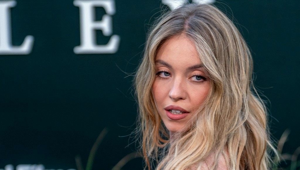 Sydney Sweeney’nin Jeff Bezos'un Düğününe Katılma Sebepleri Neler?