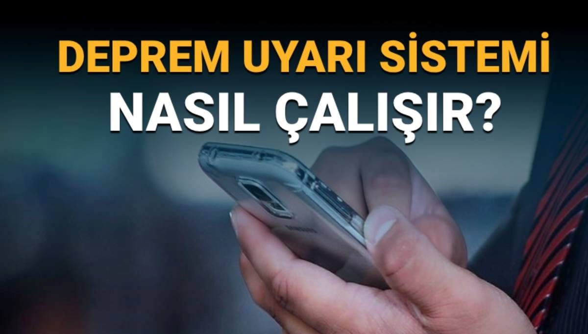 Google'ın Deprem Uyarı Sistemini Aktif Hale Getirme Rehberi: Android ve iOS İçin Adım Adım Kullanım
