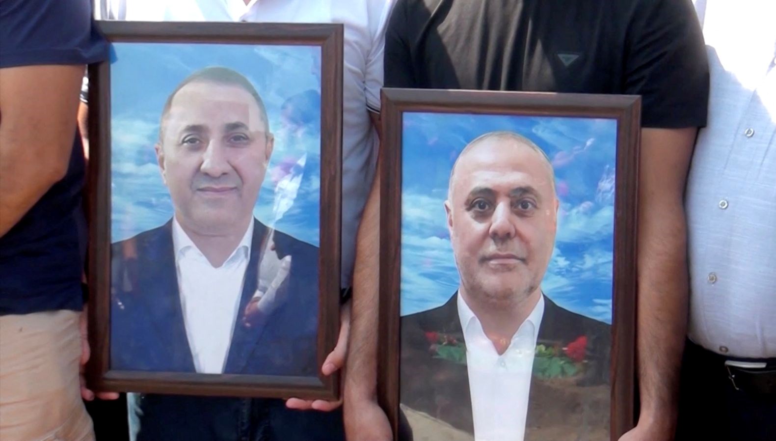 Uçak Kazası ve Bitmek Bilmeyen Çile: Azerbaycan-Rusya İlişkilerinde Son Gelişmeler