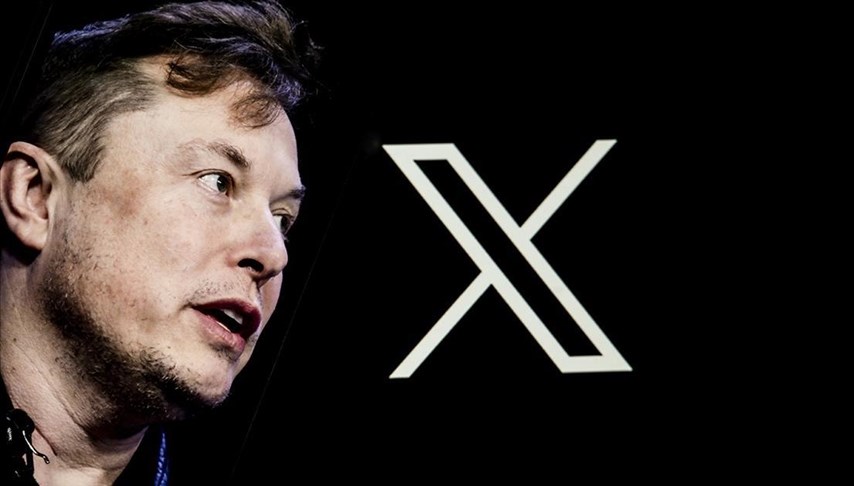 X’in Topluluk Notlarında Yapay Zeka Çağı: Değişimin Eşiğinde!