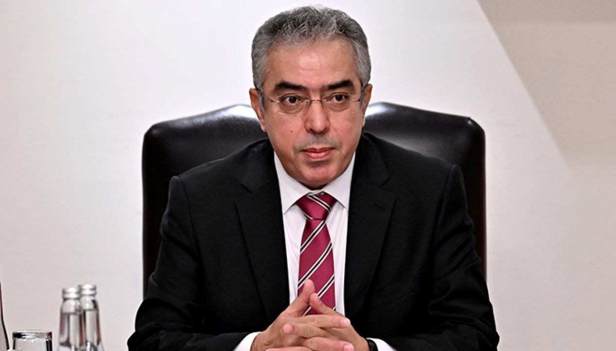 Uçum'dan 2027 için kritik erken seçim sinyali!