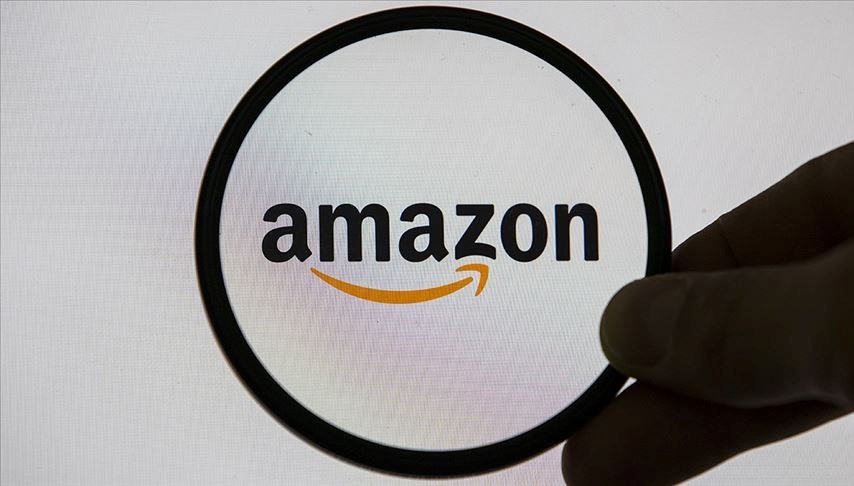 Robotların zaferi: Amazon depolarında insan sayısını geçiyor!