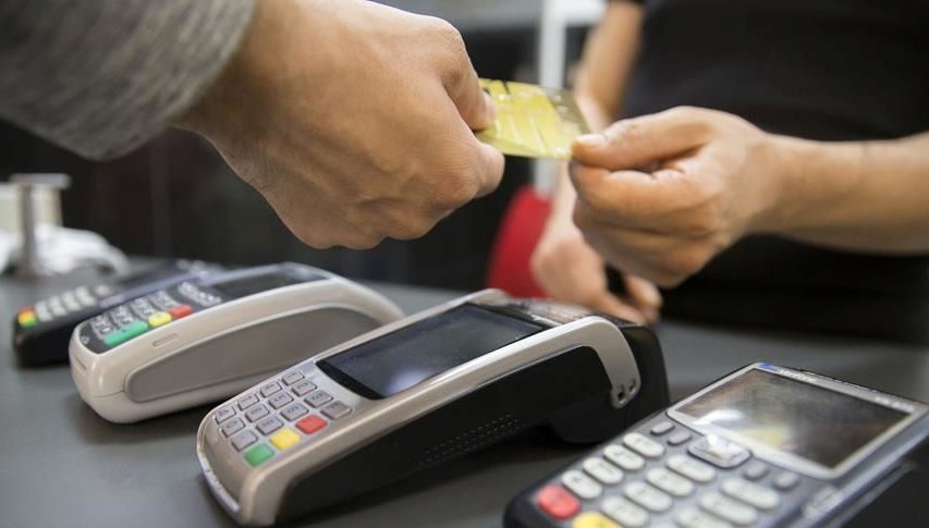 Sosyal Medya Üzerinden Öğrendi: Hesabından 120 Bin Lira Çekildi!