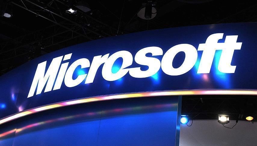 Microsoft'ta Şok İşten Çıkarma Dalgası!