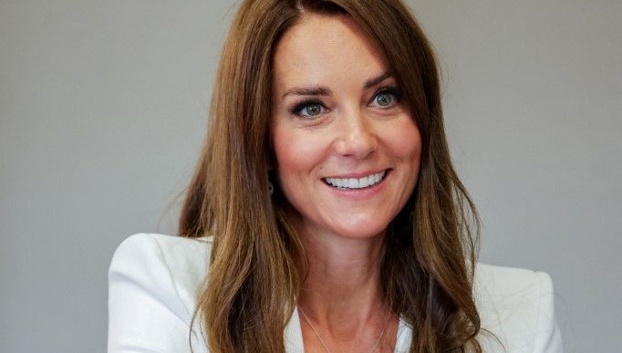 Kate Middleton, Kanser Tedavisinin Zorluklarını Paylaştı: “Korkutucu Bir Süreçti”