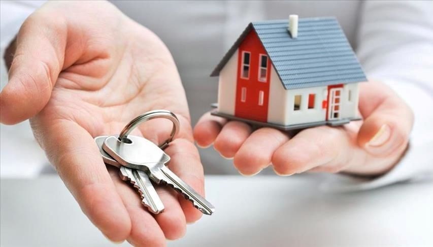 Kiracılar ve Ev Sahipleri İçin Önemli Gelişme: Yeni Zam Oranı Açıklandı!