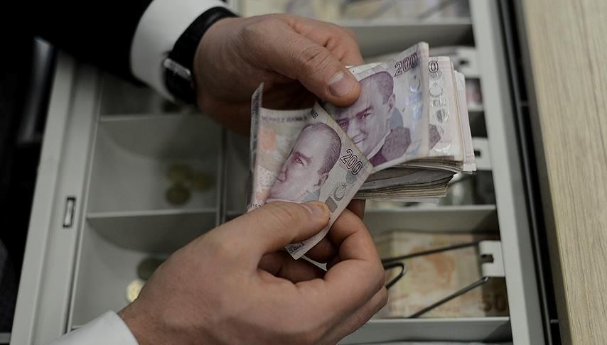 Memurlar ve Emekliler İçin Maaş Farkı Ne Zaman Hesaplara Yansıyacak?