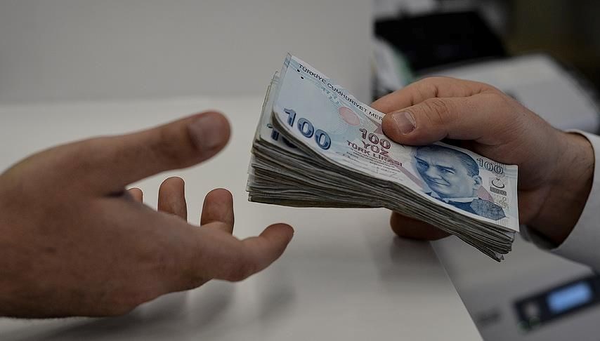 Emeklilerin Beklediği Milyonlarca Sorunun Cevabı: En Düşük Maaş Ne Kadar Olacak?