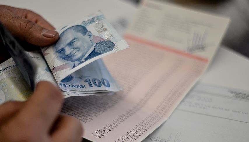 Her Şeyin Fiyatı Artarken: Benzin, Sigara ve Alkol Zamları Geldi!