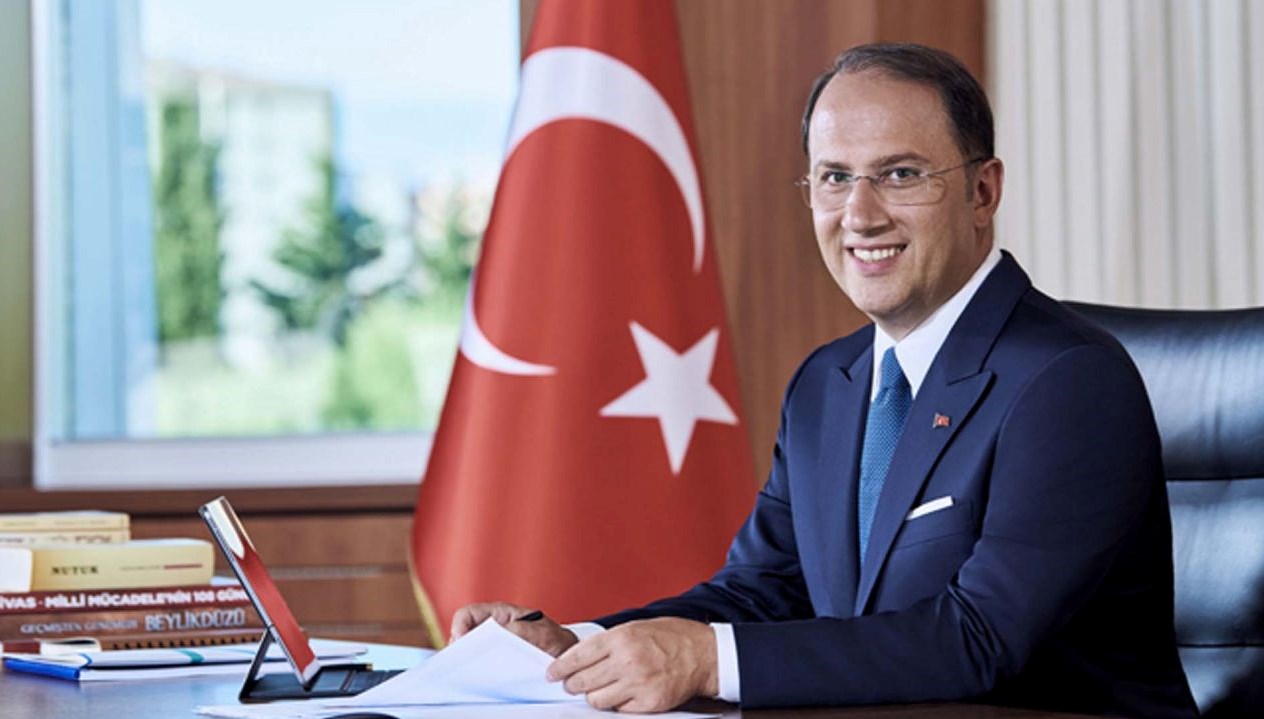 Murat Çalık, Yarından İtibaren Ameliyat Masasına Yatıyor!