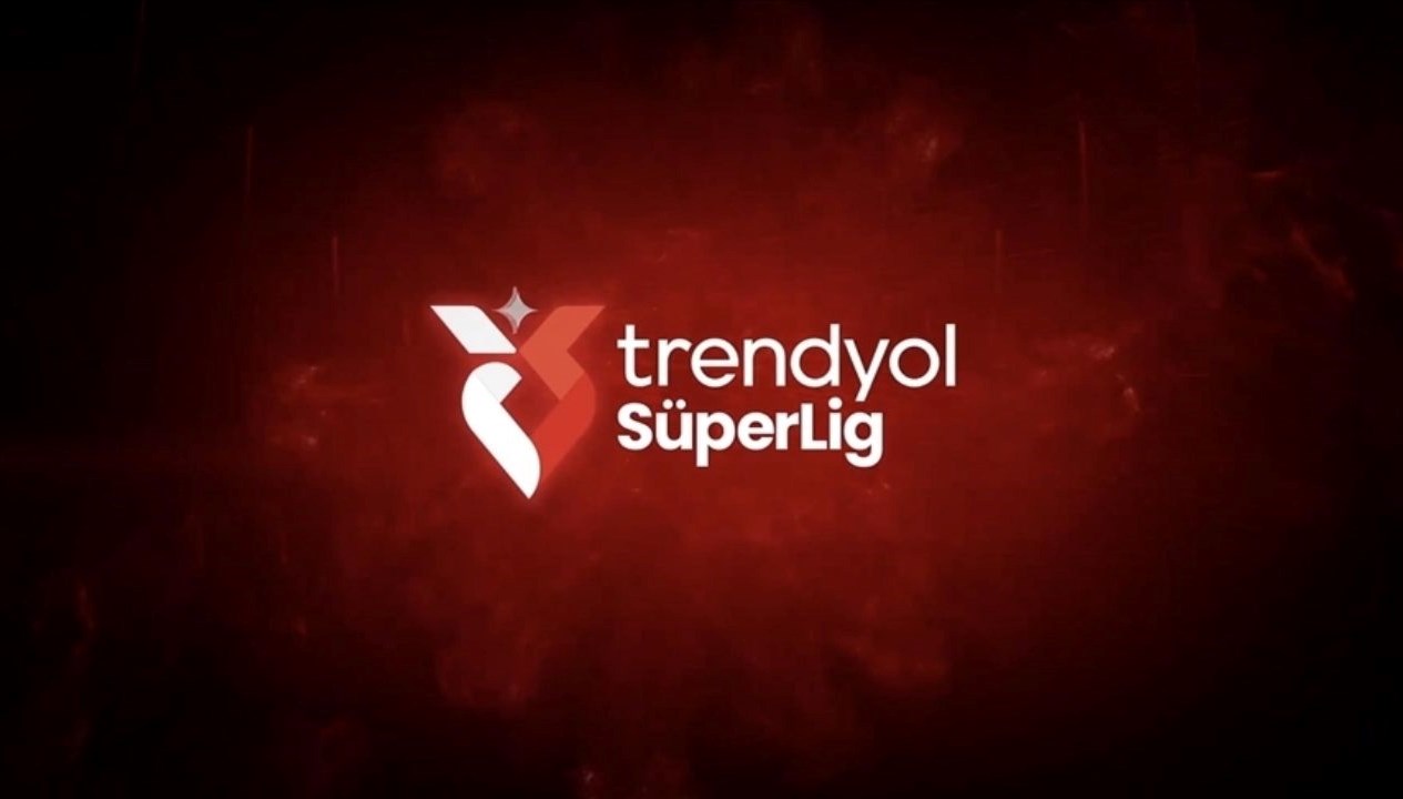 2025-2026 Süper Lig Sezonu Ne Zaman Başlayacak? İşte Tarih!