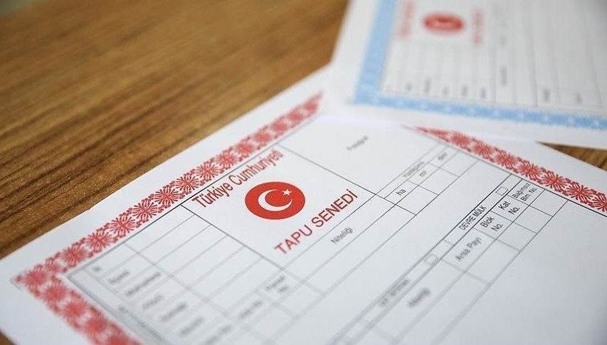 Ev Sahiplerini Sarstı: Rayiç Bedel Artışı Şoku!