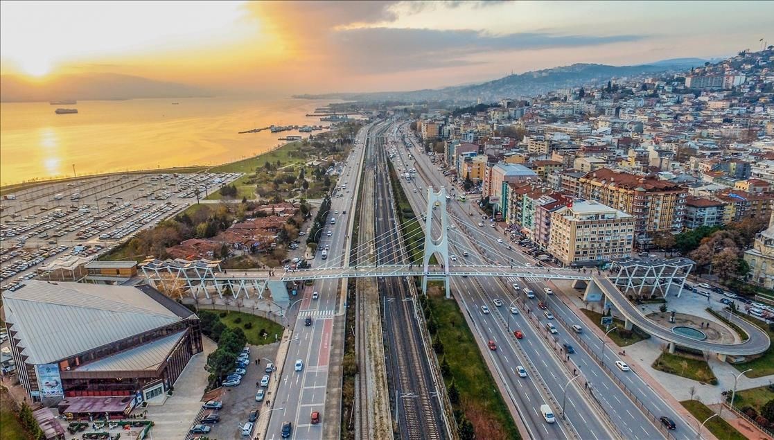 Valilikten Uyarı: 15:00'te Siren Sesleri Yükseliyor!