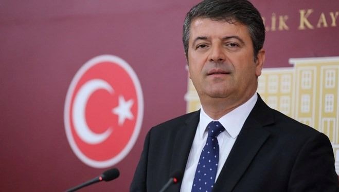 Adıyaman Belediye Başkanı Abdurrahman Tutdere Gözaltında! Kimdir Bu İsim?