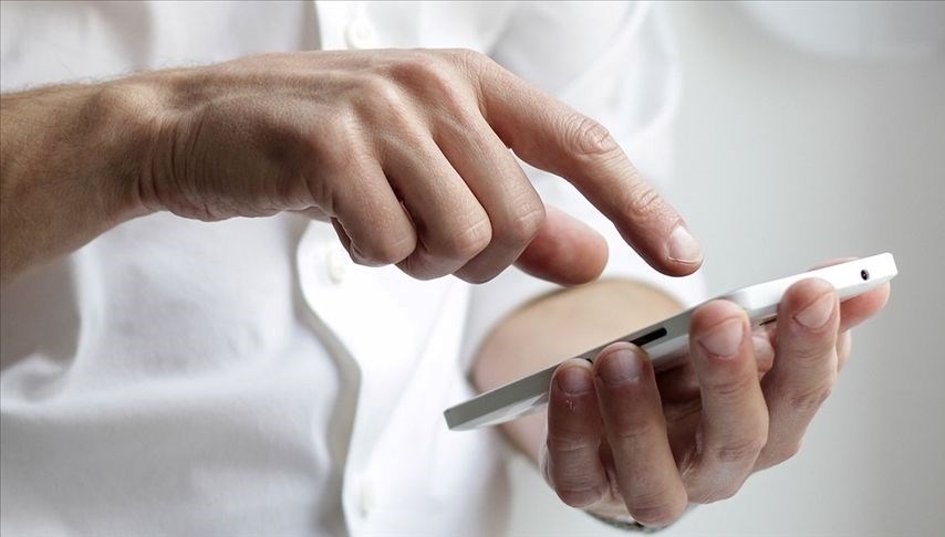 Bir Haftalık Telefon Trafiği: Yargıtay'dan Çarpıcı Sahte Numara Kararı!