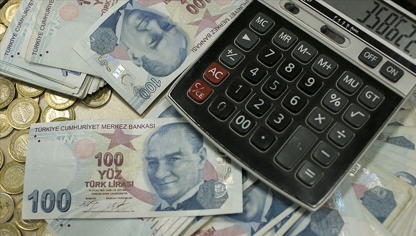 Zamlı Maaşların Hesabı: 2025 Temmuz'da Memur ve Emekli Ödemeleri Ne Zaman?