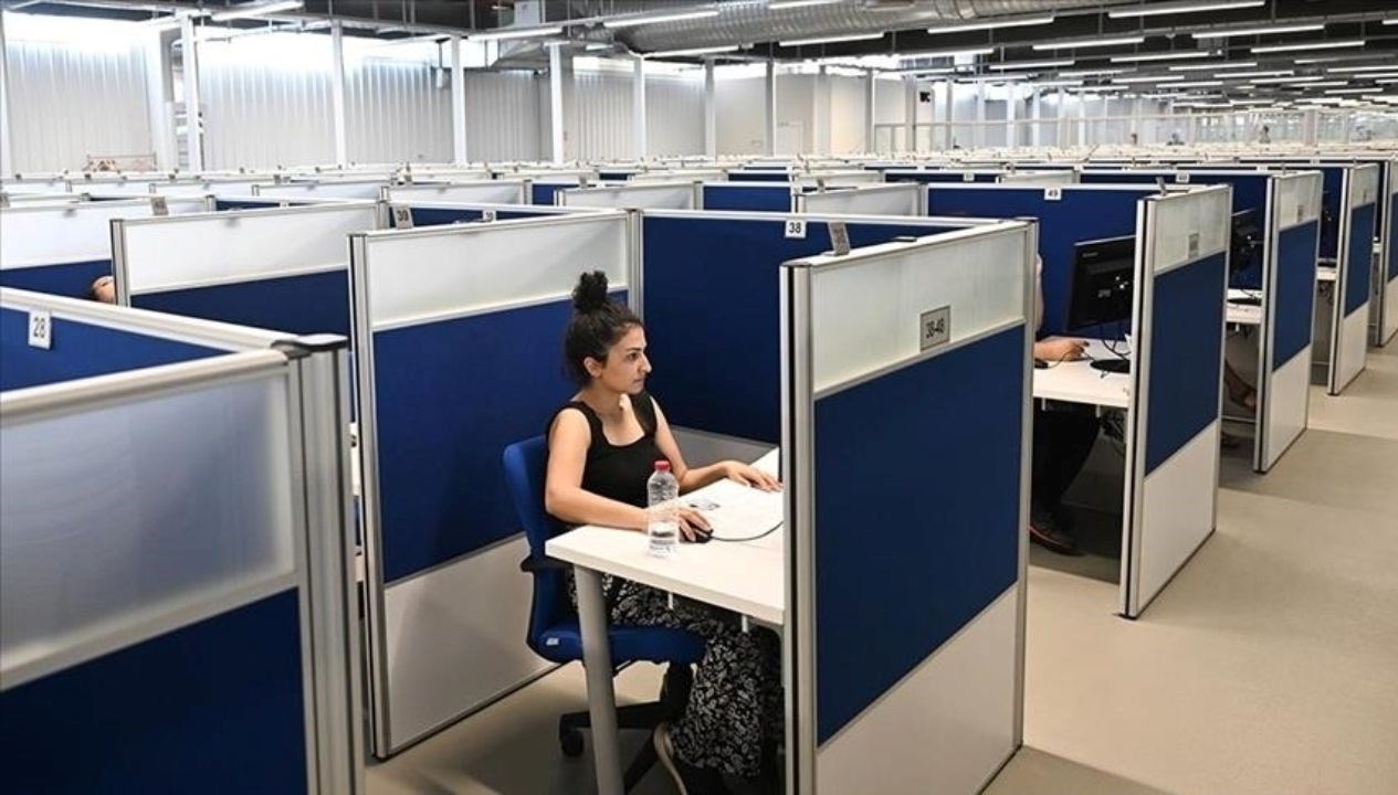 YDS İngilizce Sınav Sonuçları Açıklanma Tarihi: 2025 ÖSYM Takvimiyle Öğrenin!