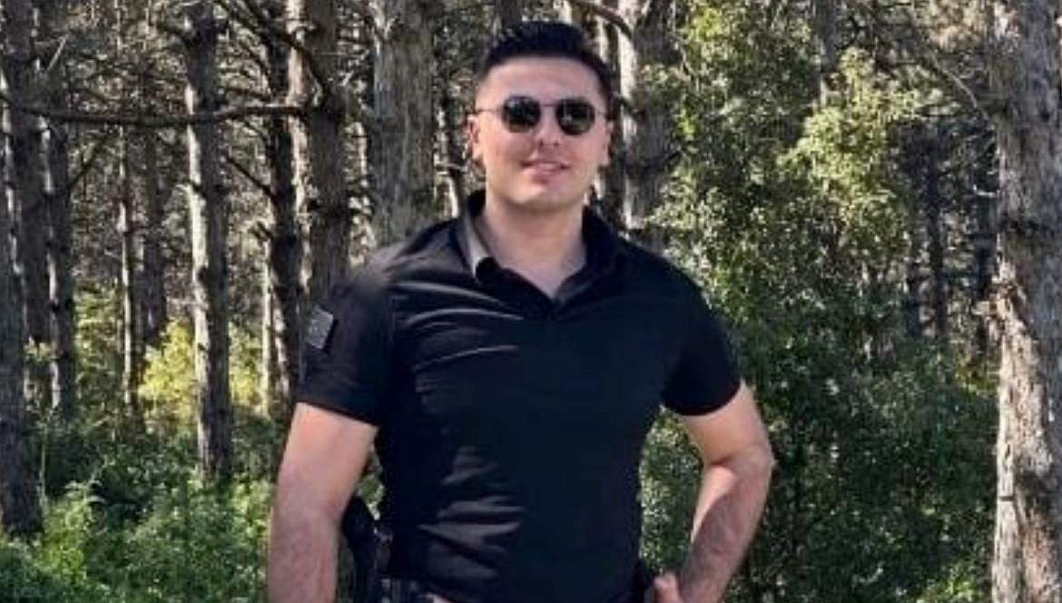 Dumandan Etkilenerek Hayatını Kaybeden Polis Memuru, Acı Bir Kaybın Nedenidir
