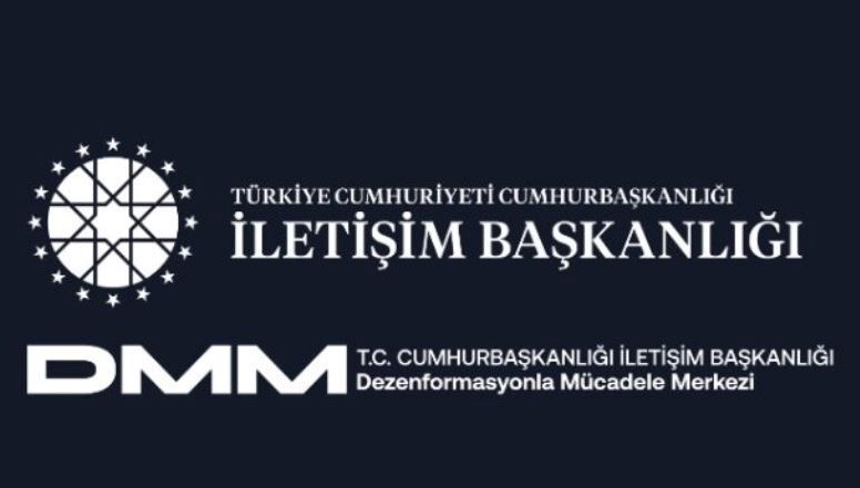 DMM, Özgür Özel'in Açıklamalarını Çürüttü!