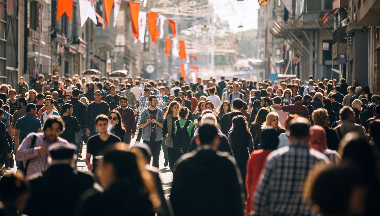 Hikikomori Olguları Türkiye'yi Sardı: Pandeminin Etkisiyle Büyüyen Bir Sorun