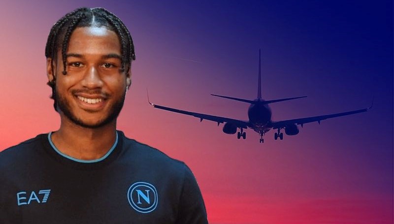 Süper Lig'de büyük hareketlilik: Jens Cajuste İstanbul yolcusu!