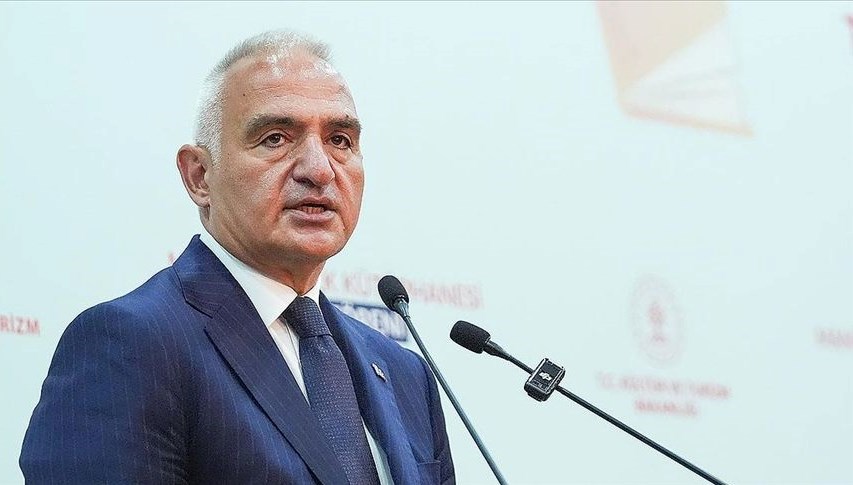 Uşak Halısı: Köklerine Dönen Tarihi Değer