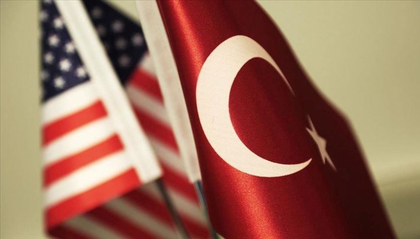 Türkiye ve ABD: Ticari İlişkilerde Yeni Bir Dönem Başlıyor