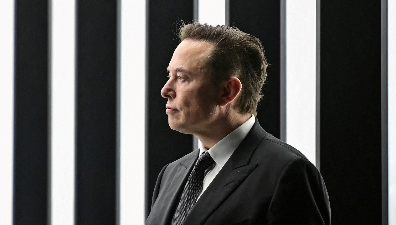Musk’ın Siyasi Hırsı Cebini Zorluyor!