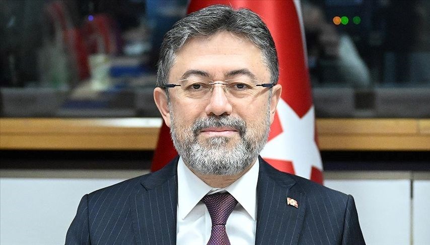 Türkiye, Tarımda Küresel Ölçekte İlk 7'de!