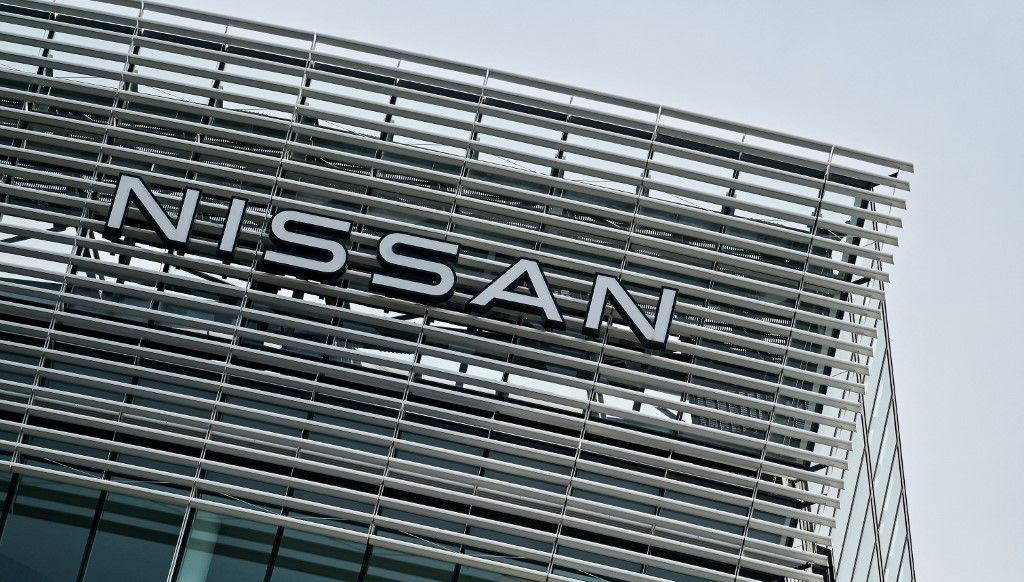 Nissan'ın Yenilik Arayışı: Çözüm Foxconn'da Saklı mı?