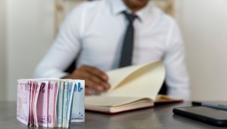 Nefes Kredisi Faiz Oranları Açıklandı! TOBB'dan Şartlar ve Vade Bilgileri