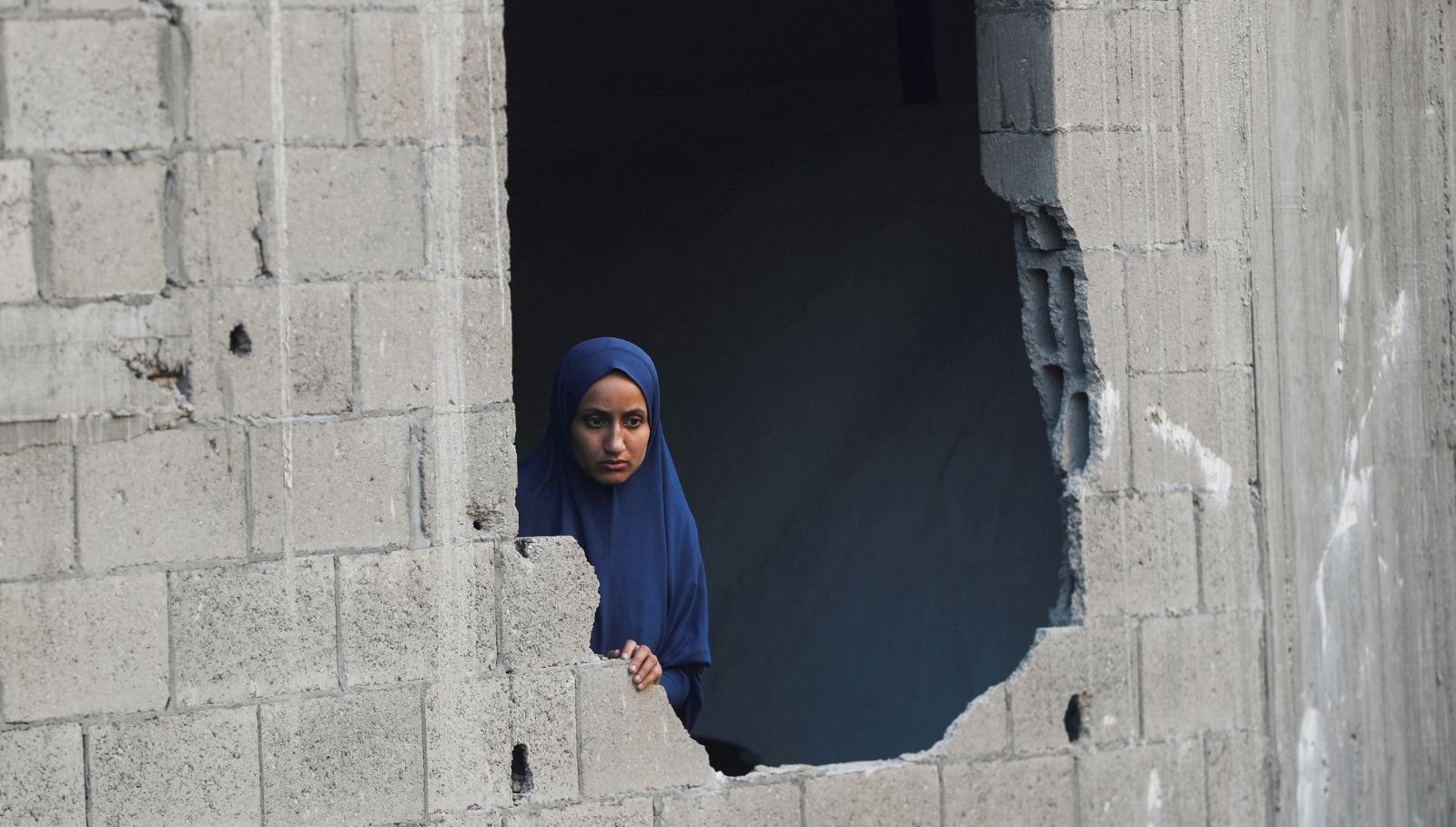 Hamas’tan Gazze'de Ateşkes İçin Üç Önemli Şart!