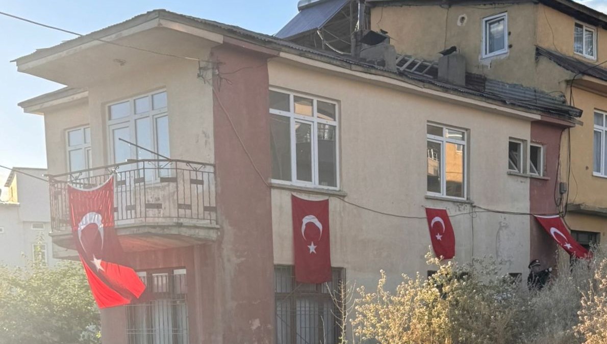 Şehit Ailelerine Yürek Yakan Haber!
