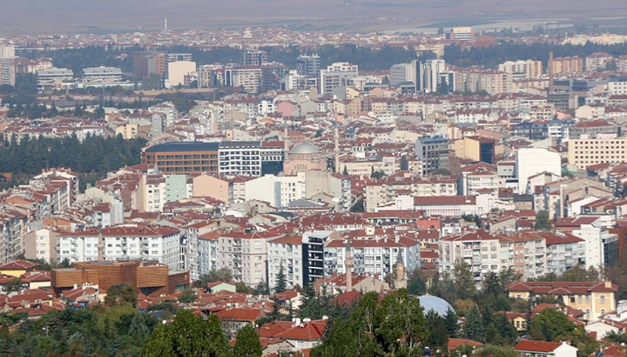Dünyanın En Güvenli Şehirleri Listesi: Türkiye'den Bir Şehir Fark Yarattı!