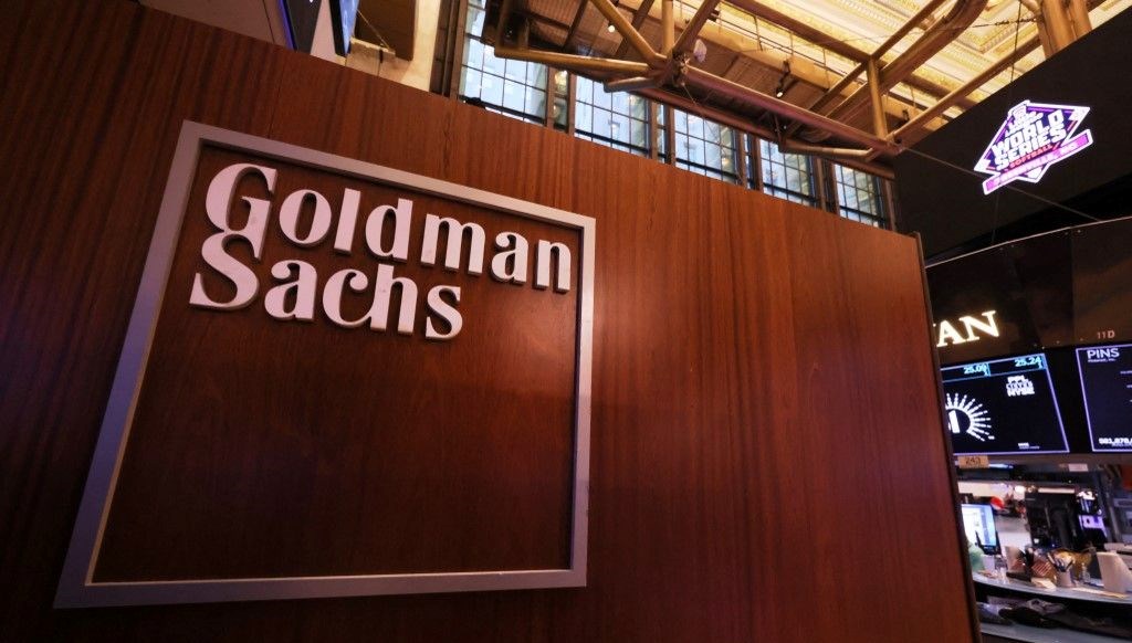 Goldman Sachs'tan Piyasalara Yön Verici Fed Açıklaması!