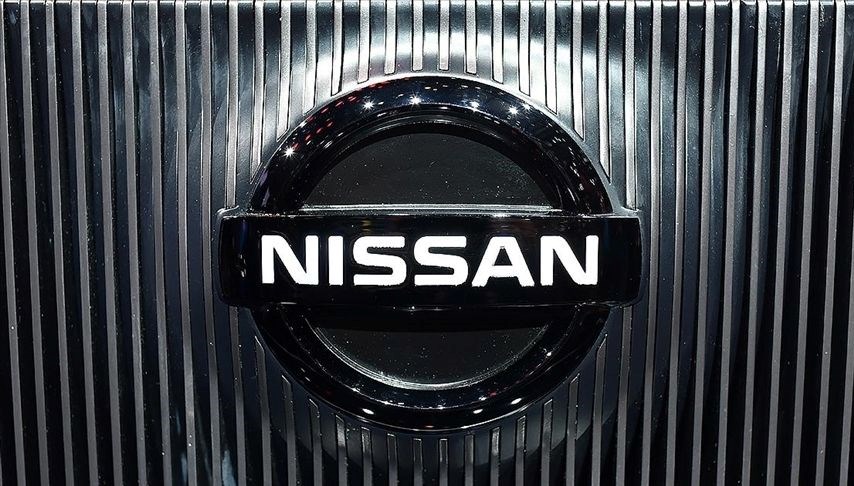 Nissan Yeni Hedefler Peşinde!
