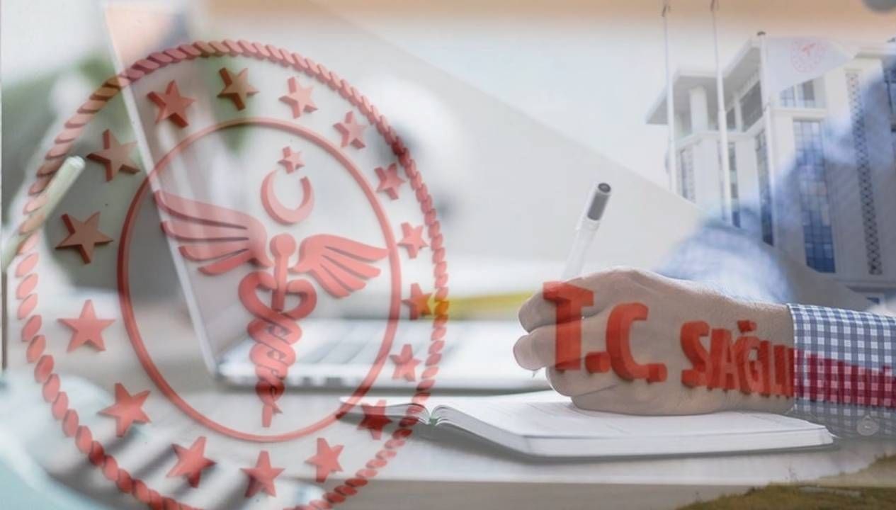 Devlet Hizmeti Yükümlülüğü Kurası Tarihleri Açıklandı: 123. Dönem için Gözler Kura Takviminde