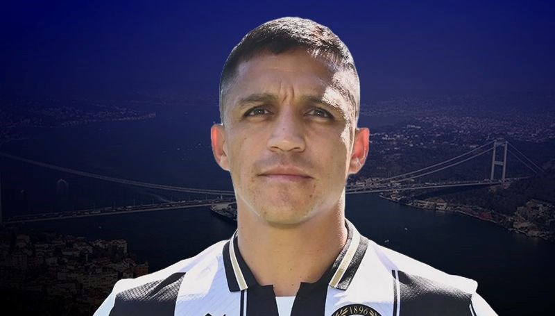 Futbolun Devleri Sırasına Fenerbahçe de Katıldı: Yeni Sözleşme Duyuruldu!