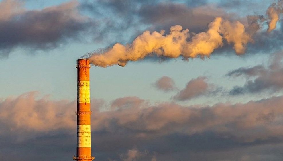 Mağara Derinliklerindeki Gizem: Metan Gazı Tehlikesini Anlamak Mümkün Mü?