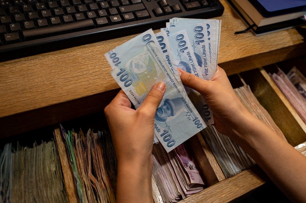 Bakan Şimşek'ten yeni düzenleme: Kıdem tazminatında tavan, bedelli askerlik ücreti ve zam oranları belli oldu!