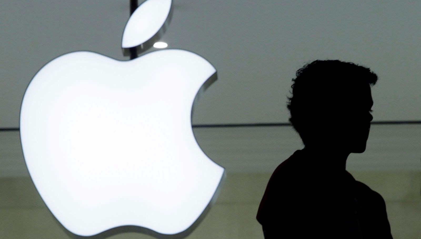 Apple, AB'nin 500 milyon euroluk para cezasını mahkemeye taşıyor!