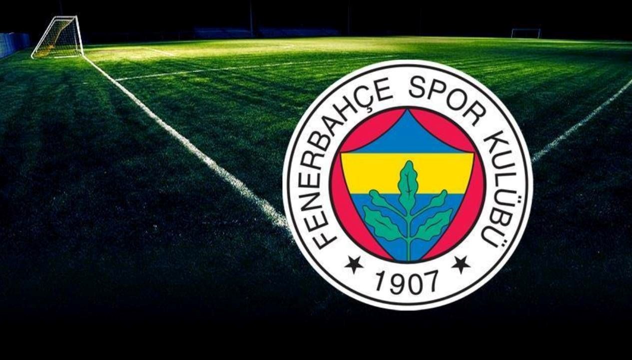 Fenerbahçe'de Şok Gelişme: Okan Özkan ile Yollar Ayrıldı!