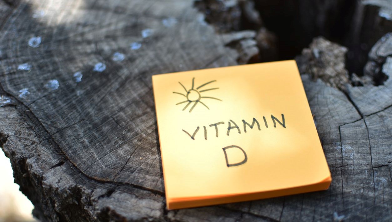 D Vitamini Yetersizliği: Beş Ciddi Hastalığın Gizli Az zamanı!