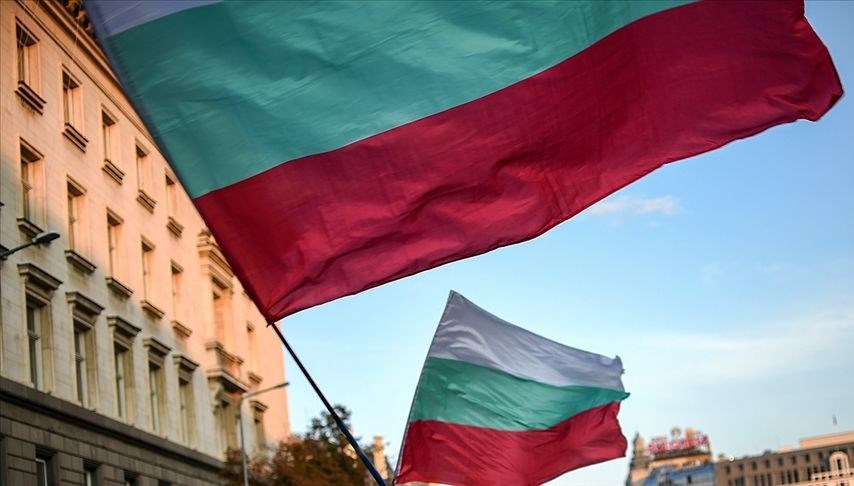 Bulgaristan Euro'ya Adım Atıyor: Engeller Aşıldı!
