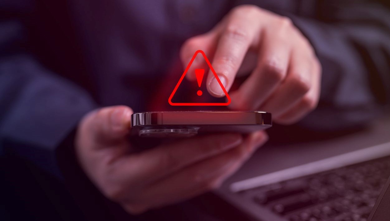 Hükümetten Çarpıcı Açıklama: 87 Milyon Telefon Aynı Anda Zil Çalacak!