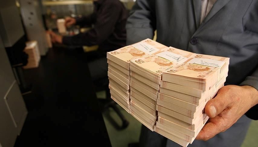 Haziran Ayının En Kazançlı Yatırımı İlk Sırayı Aldı!