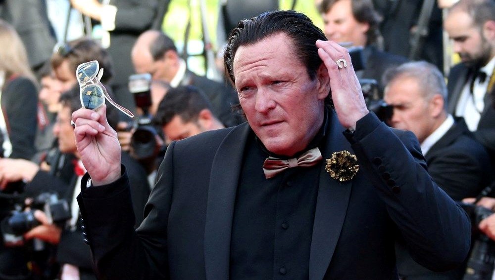 Michael Madsen'ın Sıradışı Vefatı: Gizli Gerçekler Ortaya Çıkıyor